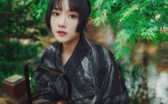 欧美又黄又刺激色情大片